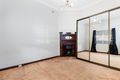Property photo of 159 Booth Street Annandale NSW 2038
