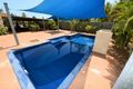 Property photo of 20 Craig Street Port Hedland WA 6721