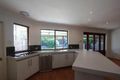 Property photo of 98 Conidae Drive Heathridge WA 6027