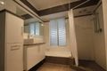 Property photo of 98 Conidae Drive Heathridge WA 6027