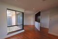 Property photo of 98 Conidae Drive Heathridge WA 6027
