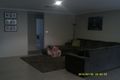 Property photo of 10 Bonnard Crescent Ashby WA 6065