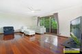 Property photo of 6/18-20 Helen Street Westmead NSW 2145