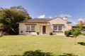 Property photo of 6 The Triangle Warradale SA 5046