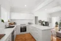 Property photo of 20 Headlam Parade Springfield NSW 2250