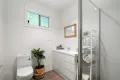 Property photo of 20 Headlam Parade Springfield NSW 2250