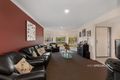 Property photo of 56 Phoenix Avenue Cranbourne VIC 3977
