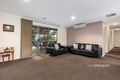 Property photo of 56 Phoenix Avenue Cranbourne VIC 3977