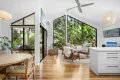 Property photo of 14/6 Firewheel Place Suffolk Park NSW 2481