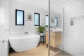 Property photo of 14/6 Firewheel Place Suffolk Park NSW 2481