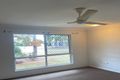 Property photo of 11 Eider Court Condon QLD 4815