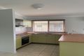 Property photo of 11 Eider Court Condon QLD 4815