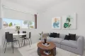 Property photo of 4/43 Aurelia Street Toongabbie NSW 2146