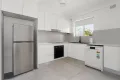 Property photo of 4/43 Aurelia Street Toongabbie NSW 2146