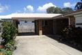 Property photo of 4/393 Bridge Road West Mackay QLD 4740