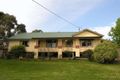 Property photo of 160 Dunnetts Road Yan Yean VIC 3755