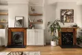 Property photo of 175 Regent Street Redfern NSW 2016