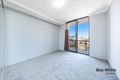 Property photo of 50/24 First Avenue Blacktown NSW 2148