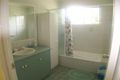 Property photo of 4 Talisman Close Edmonton QLD 4869