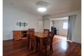 Property photo of 43 Henry Street Chermside QLD 4032
