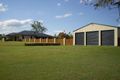 Property photo of 23 Hewett Drive Regency Downs QLD 4341