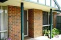 Property photo of 29 Barry Street Seaford VIC 3198