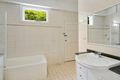 Property photo of 1/272-280 Bridge Road Forest Lodge NSW 2037