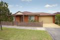 Property photo of 50 Brian Street Bentleigh East VIC 3165