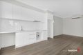 Property photo of 1/15 Tulloch Street Deer Park VIC 3023