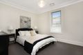 Property photo of 45 Tebbutt Street Leichhardt NSW 2040