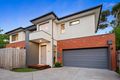 Property photo of 2/3 Karella Crescent Mornington VIC 3931
