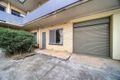 Property photo of 4/225-227 Anzac Highway Plympton SA 5038