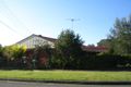 Property photo of 9 Abercrombie Avenue Seven Hills NSW 2147