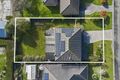 Property photo of 10 Roche Close Moss Vale NSW 2577