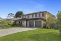 Property photo of 10 Roche Close Moss Vale NSW 2577