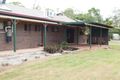 Property photo of 338 Samsonvale Road Joyner QLD 4500