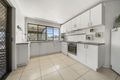 Property photo of 1 Daher Street Goombungee QLD 4354