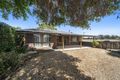 Property photo of 1 Daher Street Goombungee QLD 4354
