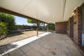 Property photo of 1 Daher Street Goombungee QLD 4354