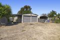 Property photo of 1 Daher Street Goombungee QLD 4354