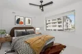 Property photo of 4/43 Aurelia Street Toongabbie NSW 2146