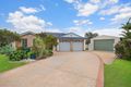Property photo of 10 Bristol Close Kanwal NSW 2259