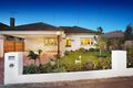 Property photo of 26 Batman Street Aberfeldie VIC 3040