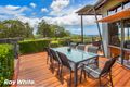 Property photo of 151 Curramore Road Curramore NSW 2533