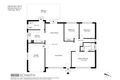 Property photo of 43 St Kilda Crescent Tweed Heads West NSW 2485