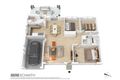 Property photo of 43 St Kilda Crescent Tweed Heads West NSW 2485