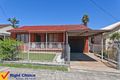 Property photo of 270 Shellharbour Road Barrack Heights NSW 2528
