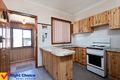 Property photo of 270 Shellharbour Road Barrack Heights NSW 2528