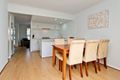 Property photo of 46 Wood Avenue Ridleyton SA 5008