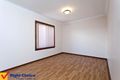 Property photo of 270 Shellharbour Road Barrack Heights NSW 2528